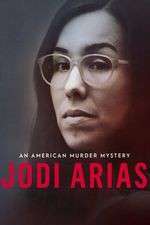 Watch Jodi Arias: An American Murder Mystery 5movies
