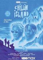 Watch Chillin Island 5movies