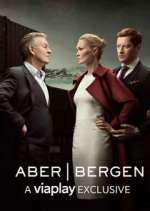 Watch Aber Bergen 5movies