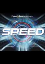 Watch Speed 5movies