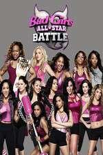 Watch Bad Girls All Star Battle 5movies