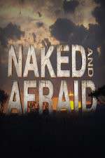 Watch Naked and Afraid 5movies