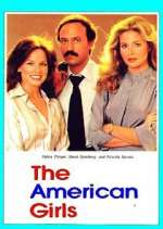 Watch The American Girls 5movies