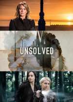 Watch Unsolved 5movies