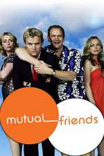 Watch Mutual Friends 5movies