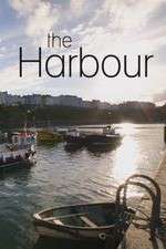 Watch The Harbour 5movies