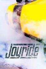 Watch Joyride 5movies