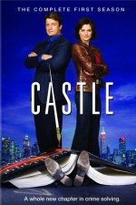 Watch Castle 5movies