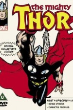 Watch Mighty Thor 5movies