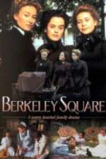 Watch Berkeley Square 5movies