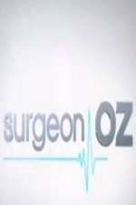 Watch Surgeon Oz 5movies