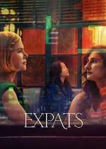 Watch Expats 5movies