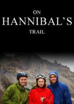 Watch On Hannibal's Trail 5movies