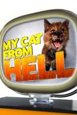 Watch My Cat from Hell 5movies