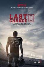 Watch Last Chance U 5movies