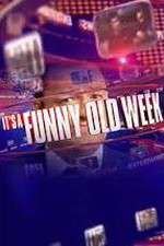 Watch It’s A Funny Old Week 5movies