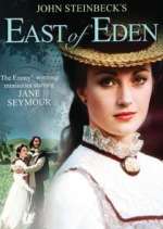 Watch East of Eden 5movies