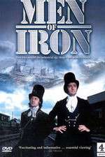 Watch Men of Iron 5movies