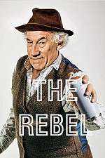 Watch The Rebel (UK) 5movies