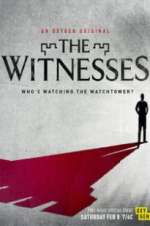 Watch The Witnesses 5movies