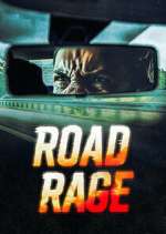 Watch Road Rage 5movies