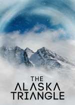 Watch The Alaska Triangle 5movies