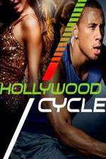 Watch Hollywood Cycle 5movies