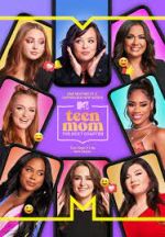 Watch Teen Mom: The Next Chapter 5movies