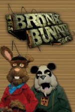 Watch The Bronx Bunny Show 5movies