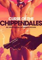 Watch Curse of the Chippendales 5movies