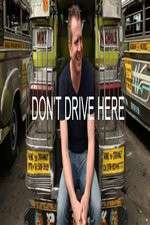 Watch Don't Drive Here 5movies