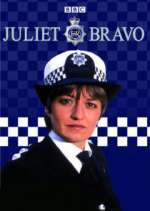 Watch Juliet Bravo 5movies