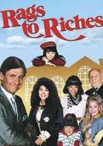 Watch Rags to Riches 5movies