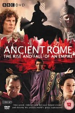 Watch Ancient Rome The Rise and Fall of an Empire 5movies