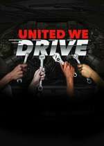 Watch United We Drive 5movies