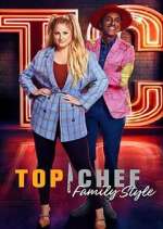 Watch Top Chef Family Style 5movies