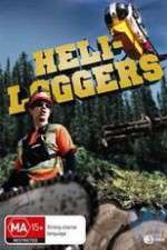 Watch Heli-Loggers 5movies