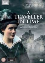 Watch A Traveller in Time 5movies