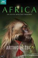 Watch Africa 5movies