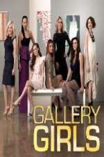 Watch Gallery Girls 5movies