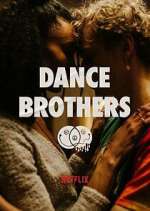 Watch Dance Brothers 5movies