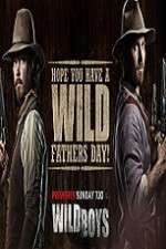 Watch Wild Boys 5movies