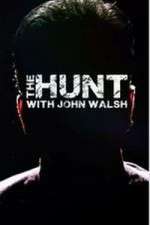 Watch The Hunt with John Walsh 5movies