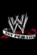 Watch WWE PPV on WWE Network 5movies