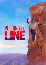 Watch Pushing the Line 5movies