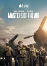 Watch Masters of the Air 5movies