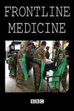 Watch Frontline Medicine 5movies