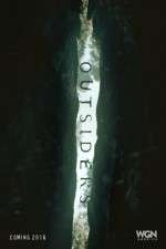 Watch Outsiders 5movies