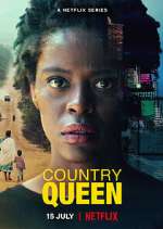 Watch Country Queen 5movies