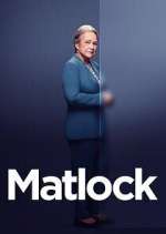 Watch Matlock 5movies